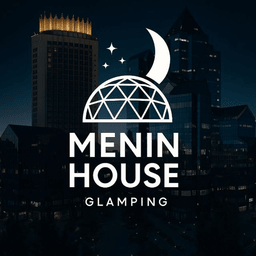 Meninhouse
